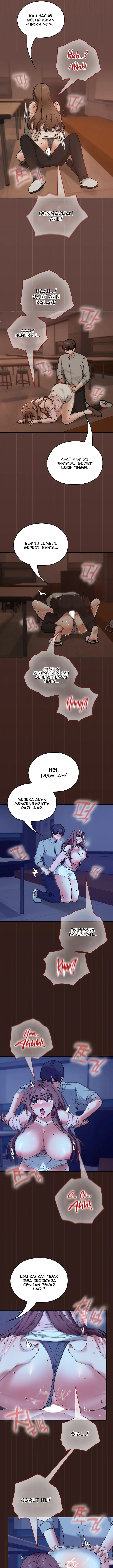 image-komik-keep-it-a-secret-in-school-chapter-9-7/18