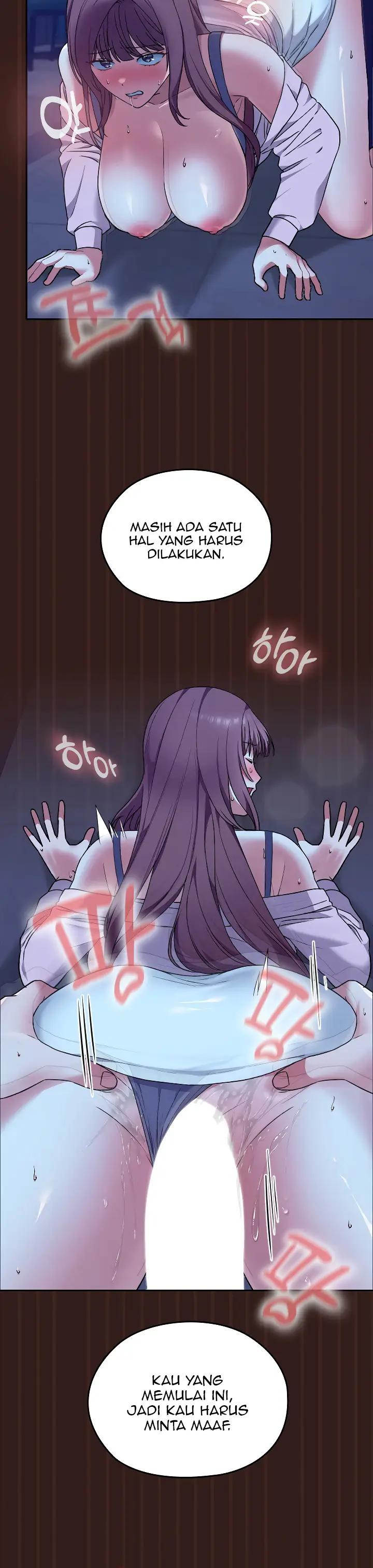 image-komik-keep-it-a-secret-in-school-chapter-9-8/18