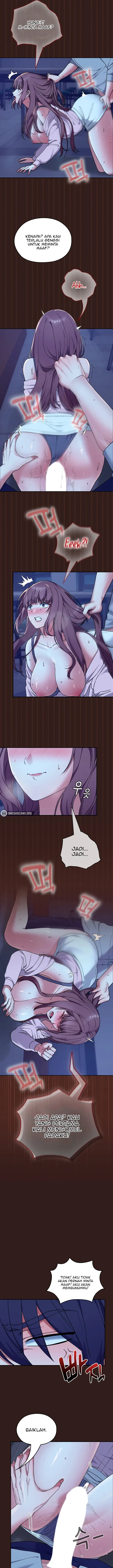 image-komik-keep-it-a-secret-in-school-chapter-9-9/18