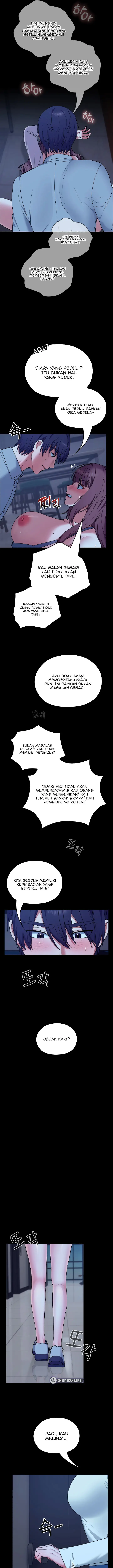 image-komik-keep-it-a-secret-in-school-chapter-9-13/18