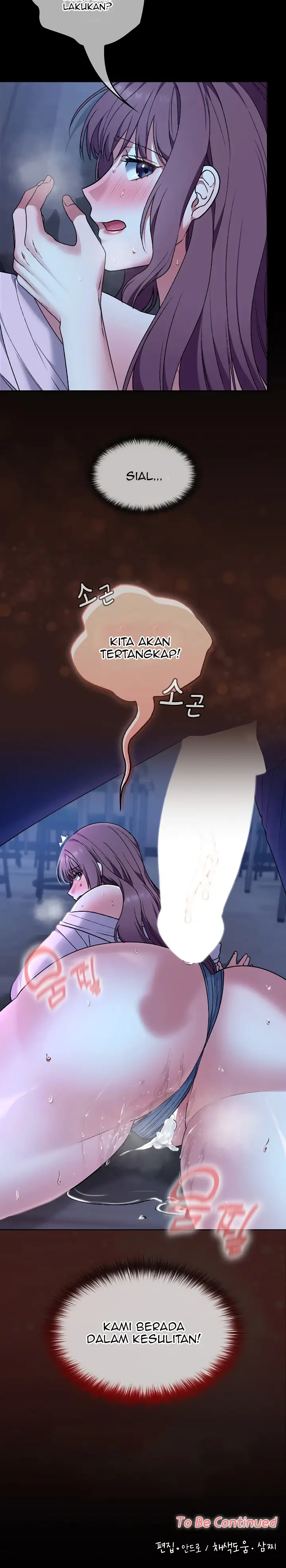 image-komik-keep-it-a-secret-in-school-chapter-9-16/18