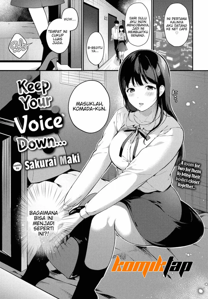 image-komik-keep-your-voice-down-chapter-1-end-1/22