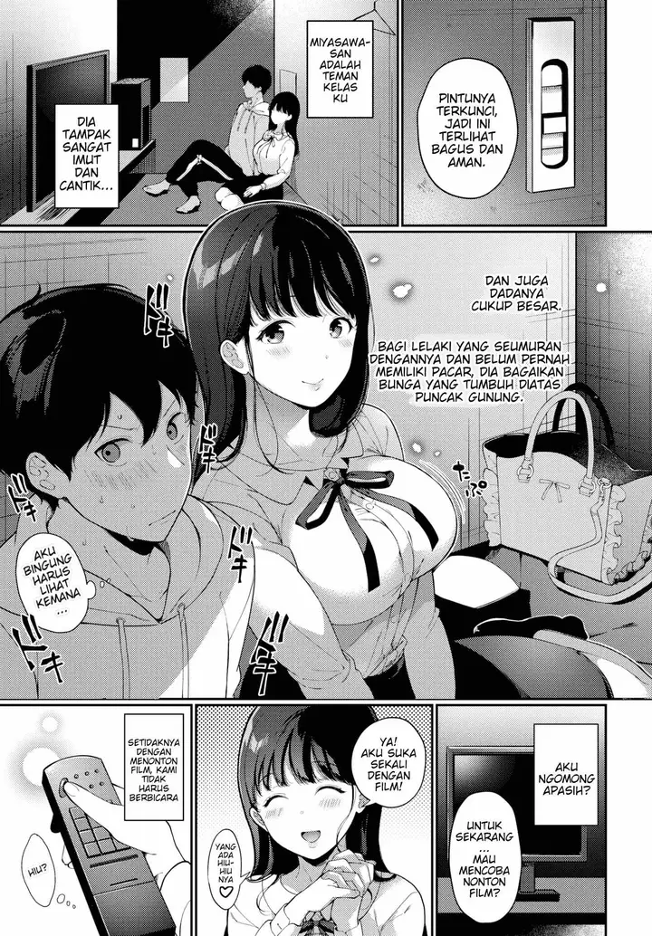 image-komik-keep-your-voice-down-chapter-1-end-3/22