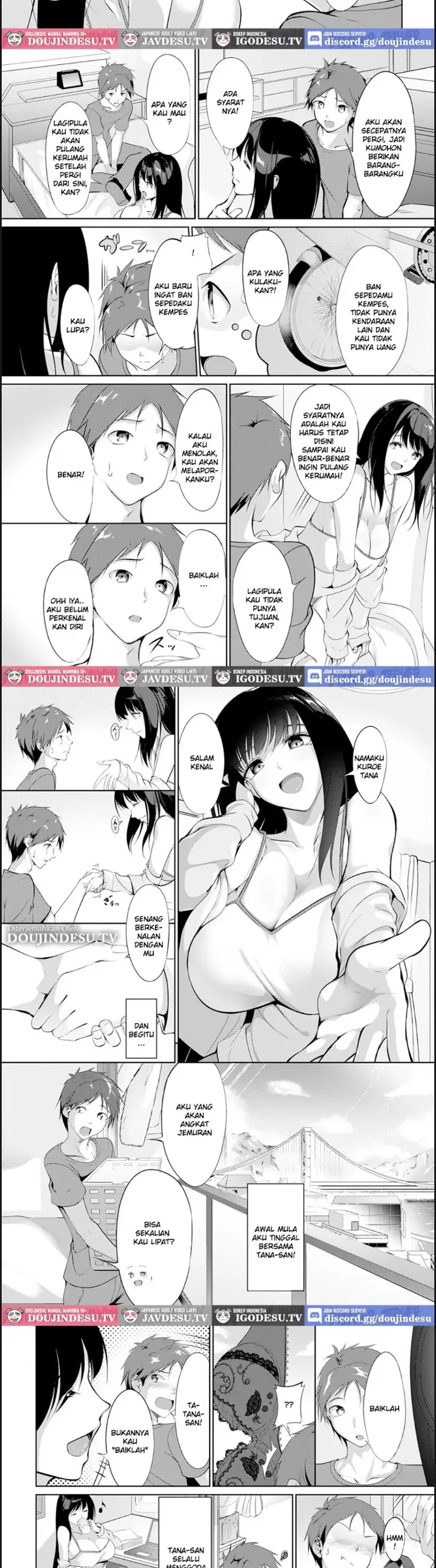image-komik-kega-shita-tsubame-o-chapter-01-end-2/15