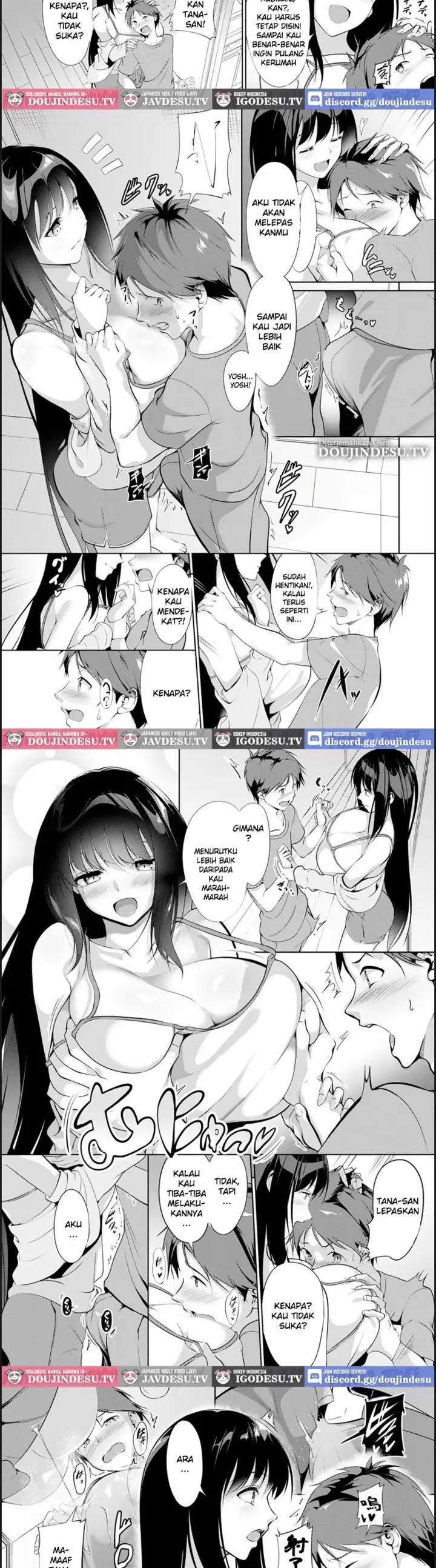 image-komik-kega-shita-tsubame-o-chapter-01-end-4/15