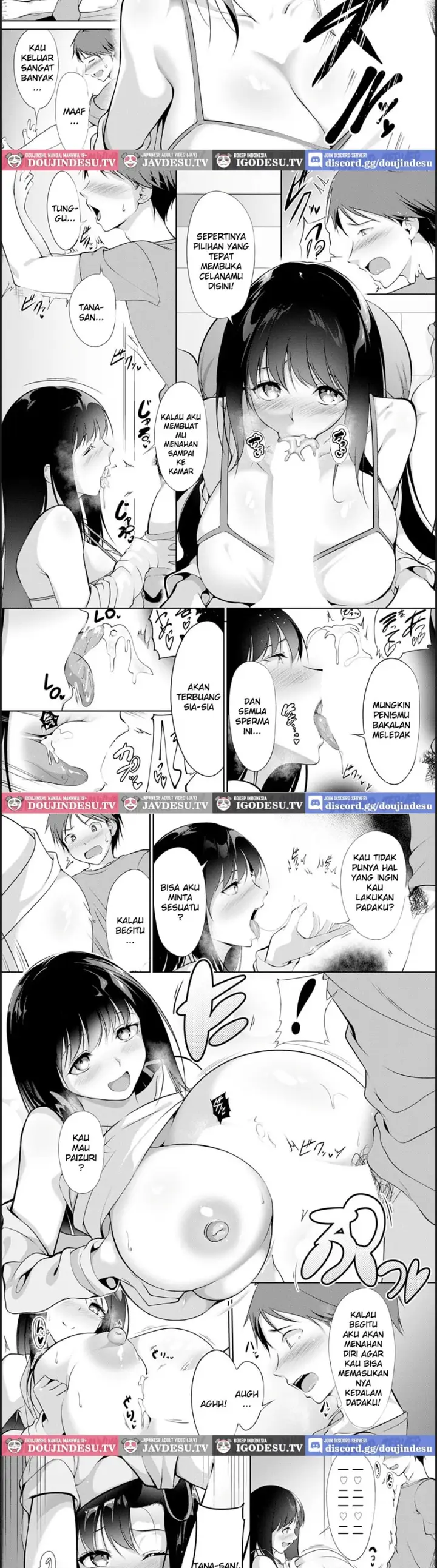 image-komik-kega-shita-tsubame-o-chapter-01-end-6/15
