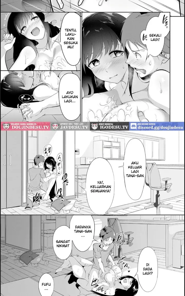 image-komik-kega-shita-tsubame-o-chapter-01-end-10/15