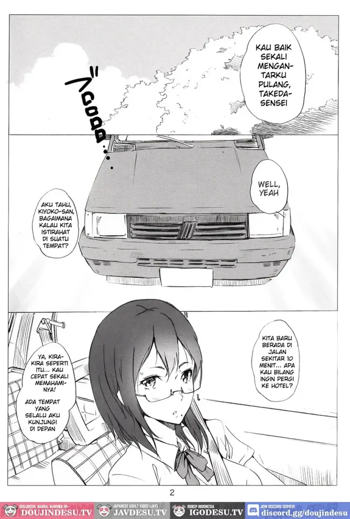 image-komik-kegareta-karasu-chapter-01-end-2/24