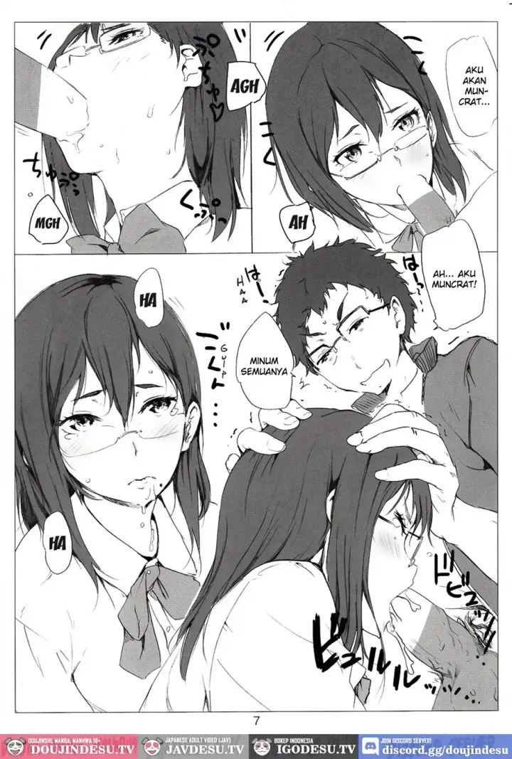 image-komik-kegareta-karasu-chapter-01-end-7/24