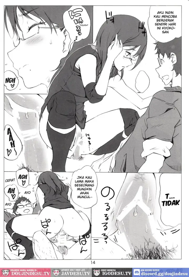 image-komik-kegareta-karasu-chapter-01-end-14/24