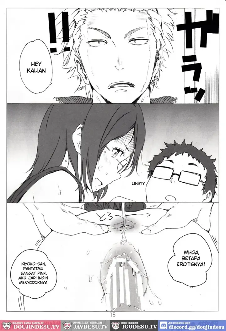 image-komik-kegareta-karasu-chapter-01-end-15/24