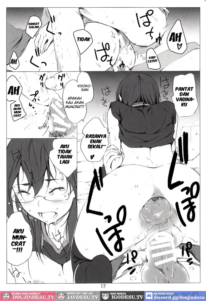 image-komik-kegareta-karasu-chapter-01-end-17/24