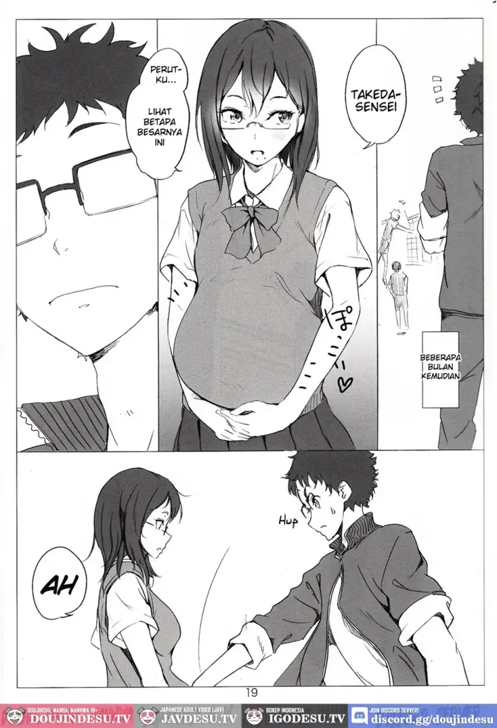 image-komik-kegareta-karasu-chapter-01-end-19/24