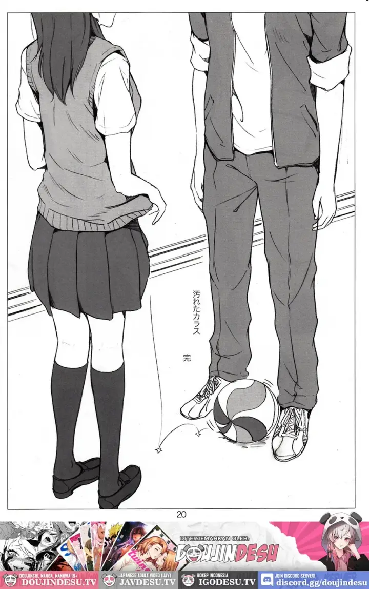 image-komik-kegareta-karasu-chapter-01-end-20/24