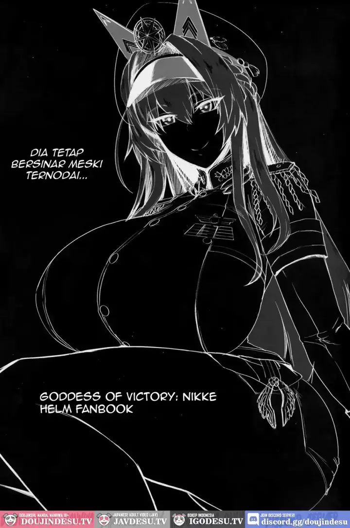 image-komik-kegasarete-nao-kagaya-chapter-01-end-1/22