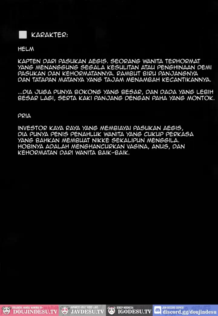 image-komik-kegasarete-nao-kagaya-chapter-01-end-2/22