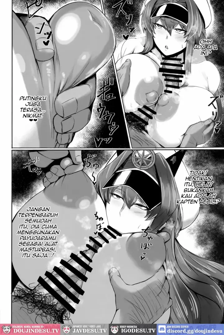 image-komik-kegasarete-nao-kagaya-chapter-01-end-6/22