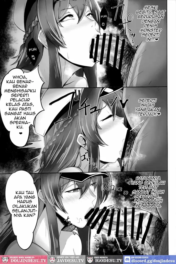 image-komik-kegasarete-nao-kagaya-chapter-01-end-7/22