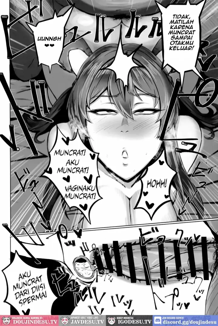 image-komik-kegasarete-nao-kagaya-chapter-01-end-14/22