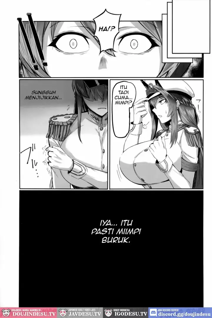 image-komik-kegasarete-nao-kagaya-chapter-01-end-17/22