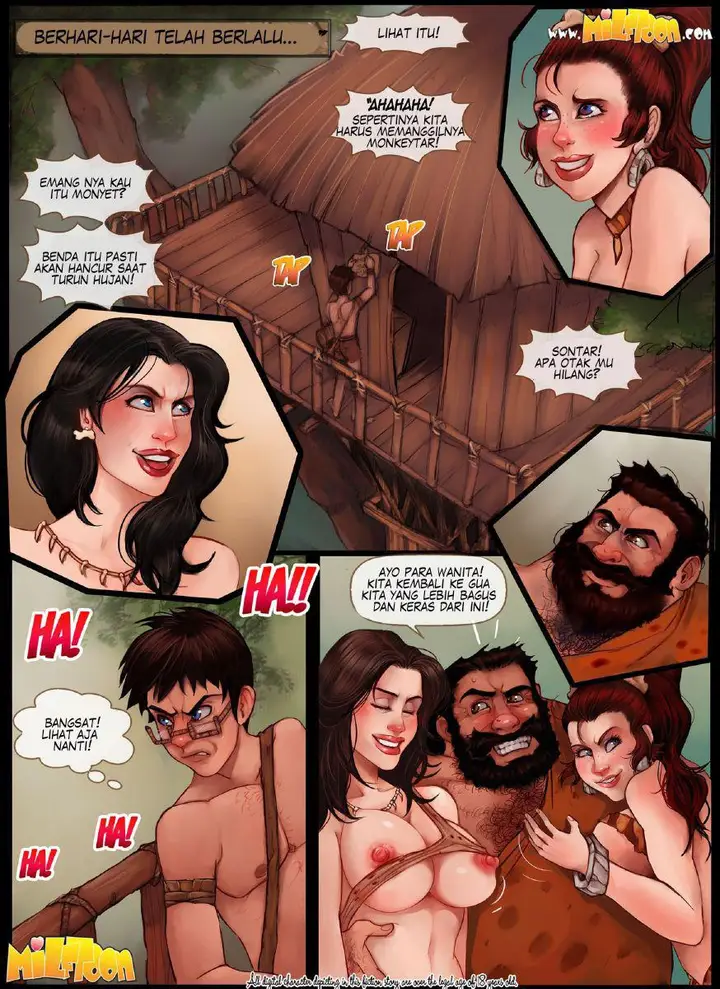 image-komik-kehidupan-pada-jaman-batu-milftoon-chapter-03-3/16