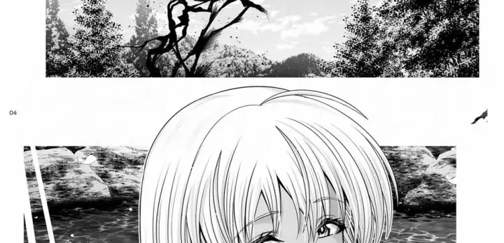 image-komik-keikaku-level-1-chapter-01-7/103