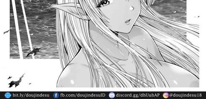 image-komik-keikaku-level-1-chapter-01-8/103