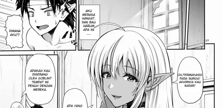 image-komik-keikaku-level-1-chapter-01-15/103