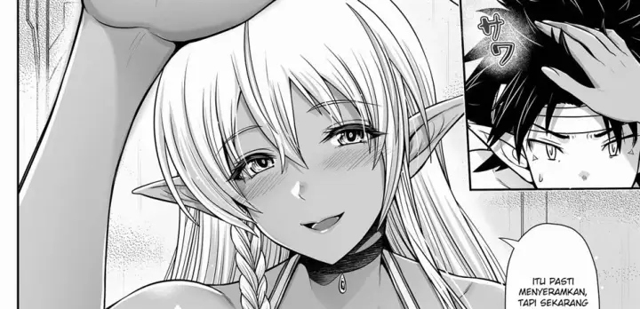 image-komik-keikaku-level-1-chapter-01-18/103