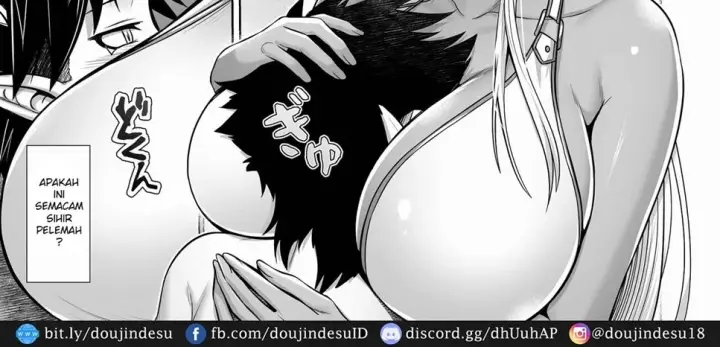 image-komik-keikaku-level-1-chapter-01-23/103