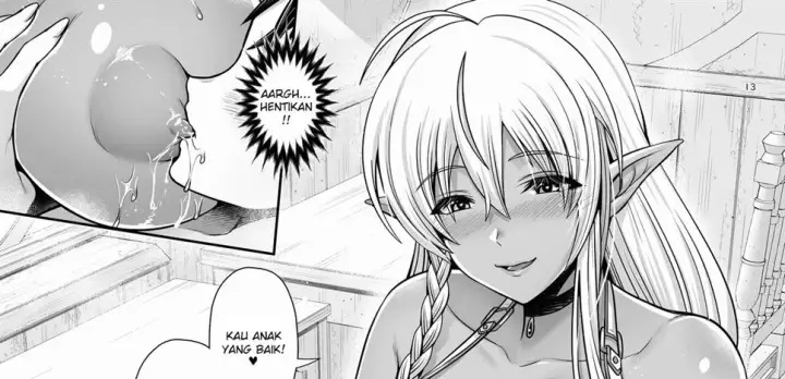 image-komik-keikaku-level-1-chapter-01-33/103