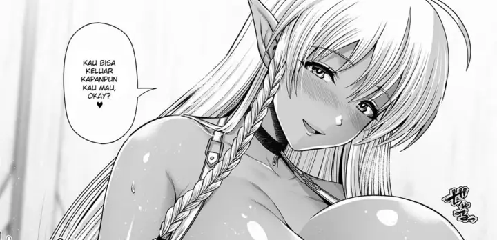 image-komik-keikaku-level-1-chapter-01-36/103