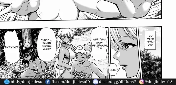 image-komik-keikaku-level-1-chapter-01-47/103