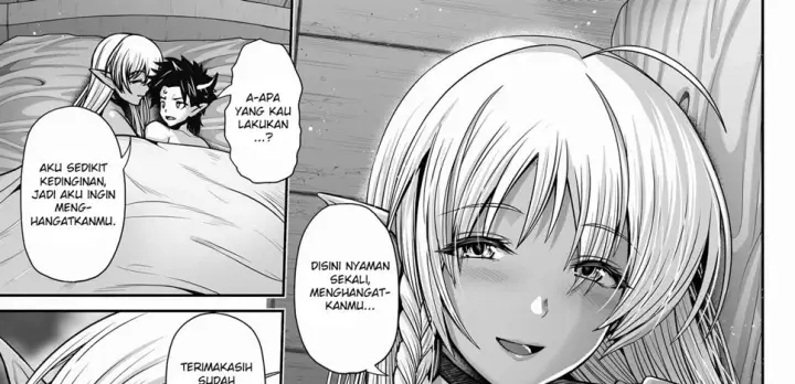 image-komik-keikaku-level-1-chapter-01-51/103