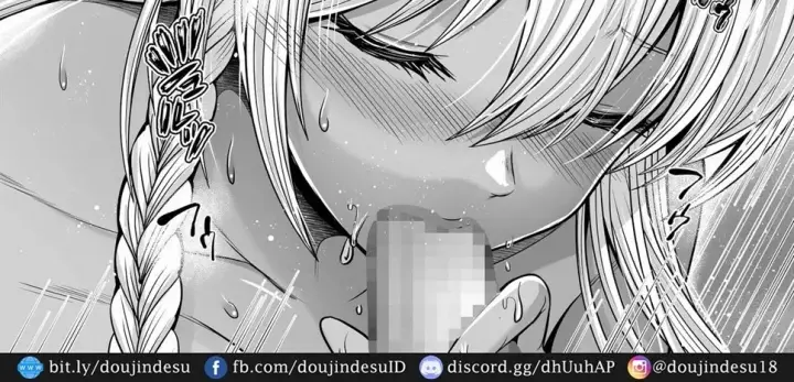 image-komik-keikaku-level-1-chapter-01-56/103