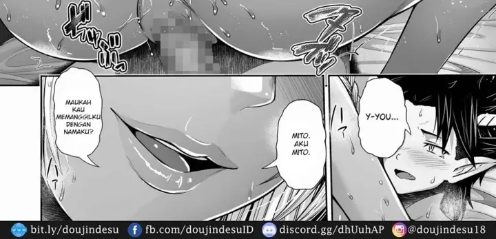 image-komik-keikaku-level-1-chapter-01-62/103