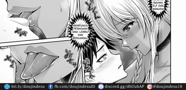 image-komik-keikaku-level-1-chapter-01-71/103