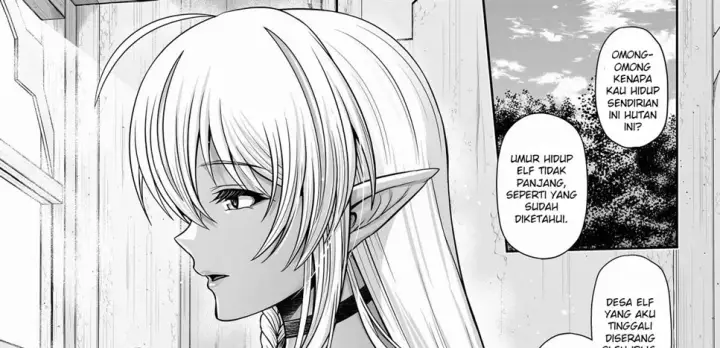 image-komik-keikaku-level-1-chapter-01-87/103