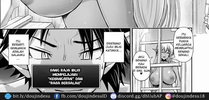 image-komik-keikaku-level-1-chapter-01-89/103