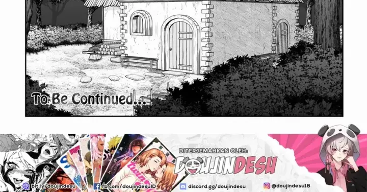 image-komik-keikaku-level-1-chapter-01-95/103