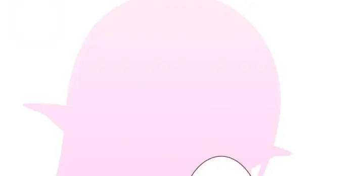 image-komik-keikaku-level-1-chapter-01-99/103