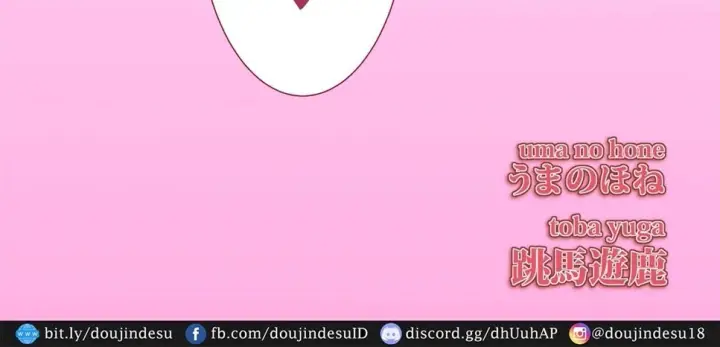 image-komik-keikaku-level-1-chapter-01-101/103