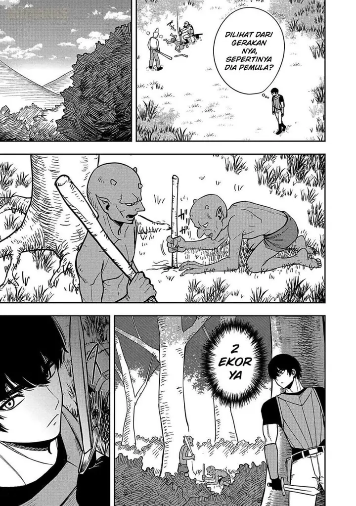 image-komik-keiken-wo-sukiru-ni-suru-bannou-na-nouryoku-wo-te-ni-irete-saikyou-no-tansaku-sha-ni-narimashita-jk-to-issho-ni-dungeon-tansaku-de-nariagaru-chapter-1-9/29