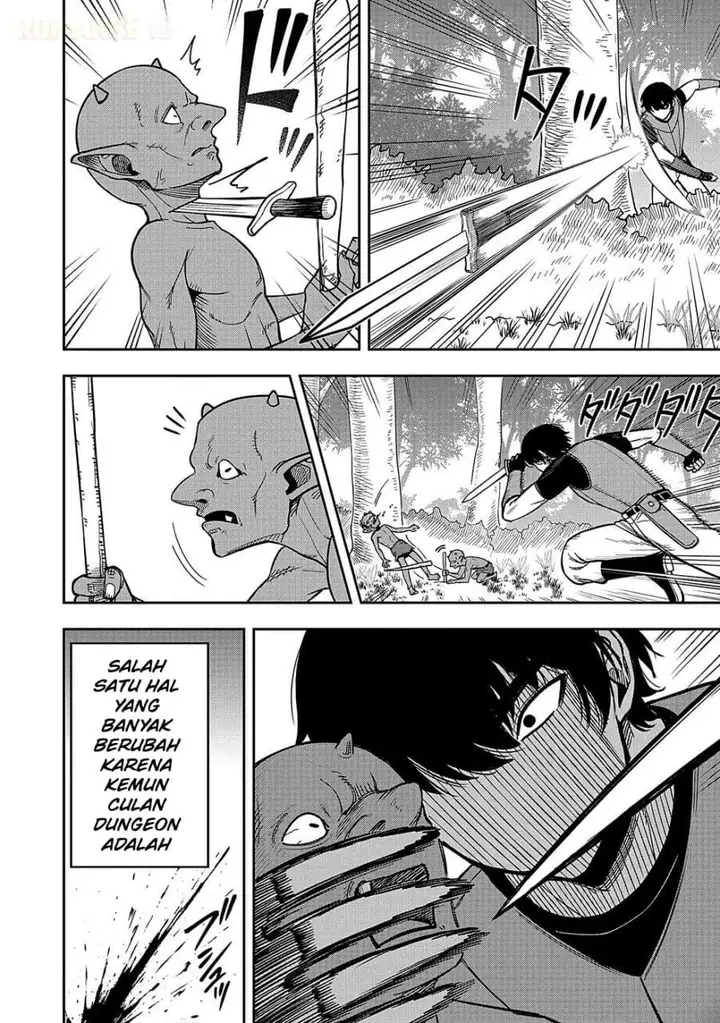 image-komik-keiken-wo-sukiru-ni-suru-bannou-na-nouryoku-wo-te-ni-irete-saikyou-no-tansaku-sha-ni-narimashita-jk-to-issho-ni-dungeon-tansaku-de-nariagaru-chapter-1-10/29
