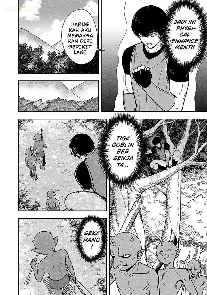 image-komik-keiken-wo-sukiru-ni-suru-bannou-na-nouryoku-wo-te-ni-irete-saikyou-no-tansaku-sha-ni-narimashita-jk-to-issho-ni-dungeon-tansaku-de-nariagaru-chapter-1-12/29