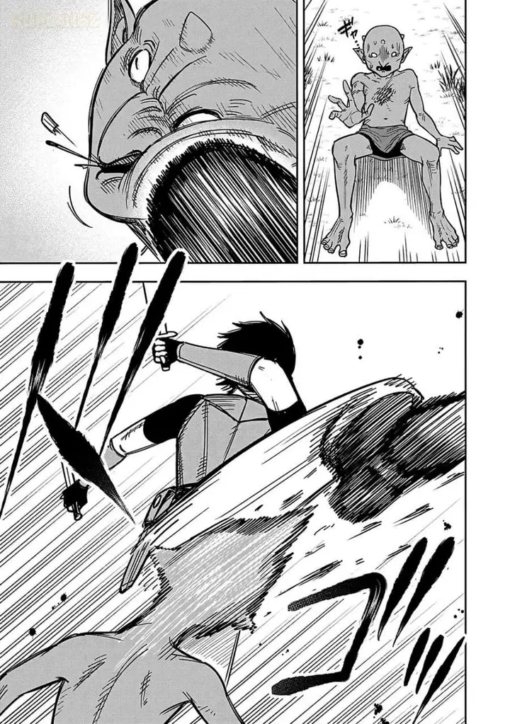 image-komik-keiken-wo-sukiru-ni-suru-bannou-na-nouryoku-wo-te-ni-irete-saikyou-no-tansaku-sha-ni-narimashita-jk-to-issho-ni-dungeon-tansaku-de-nariagaru-chapter-1-15/29