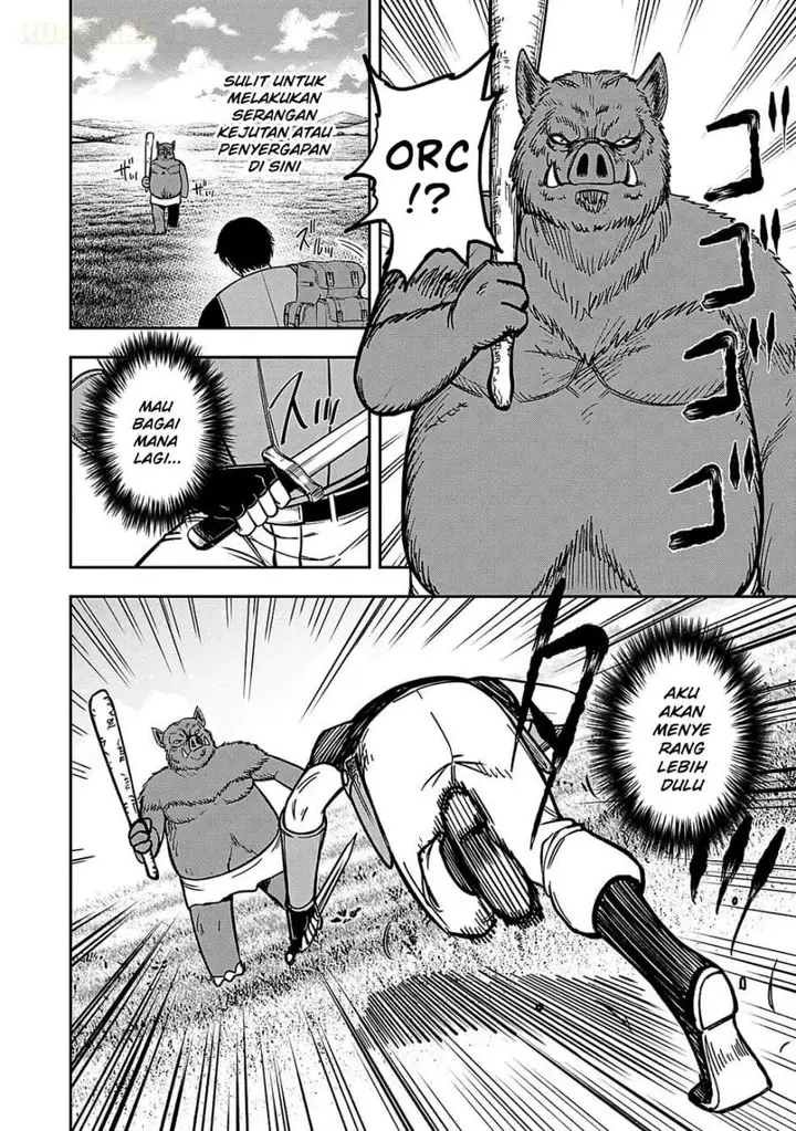 image-komik-keiken-wo-sukiru-ni-suru-bannou-na-nouryoku-wo-te-ni-irete-saikyou-no-tansaku-sha-ni-narimashita-jk-to-issho-ni-dungeon-tansaku-de-nariagaru-chapter-1-18/29