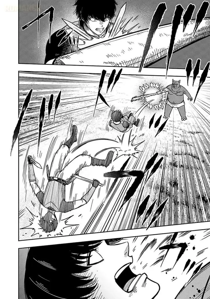 image-komik-keiken-wo-sukiru-ni-suru-bannou-na-nouryoku-wo-te-ni-irete-saikyou-no-tansaku-sha-ni-narimashita-jk-to-issho-ni-dungeon-tansaku-de-nariagaru-chapter-1-20/29