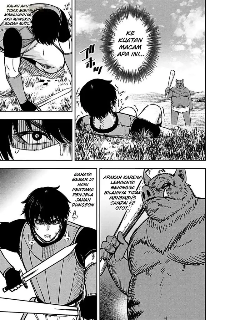 image-komik-keiken-wo-sukiru-ni-suru-bannou-na-nouryoku-wo-te-ni-irete-saikyou-no-tansaku-sha-ni-narimashita-jk-to-issho-ni-dungeon-tansaku-de-nariagaru-chapter-1-21/29