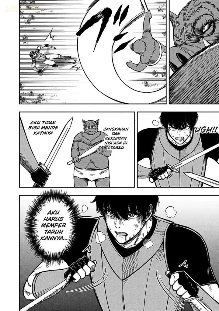 image-komik-keiken-wo-sukiru-ni-suru-bannou-na-nouryoku-wo-te-ni-irete-saikyou-no-tansaku-sha-ni-narimashita-jk-to-issho-ni-dungeon-tansaku-de-nariagaru-chapter-1-22/29
